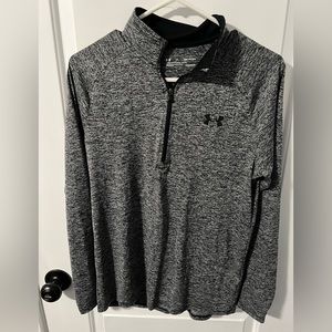Under Armour active shirt